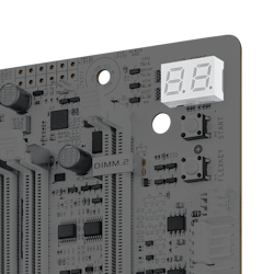 Q-CODE