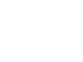 Netzwerk