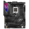 ROG Strix X670E-E Gaming WiFi