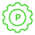 1 DPI STEP ADJUSTMENTS