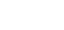 Ryzen AMD logo