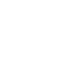 icon lightning speed
