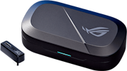 rog cetra open wireless case