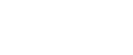 DREI USB 2.0 HEADER