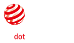 reddot winner 2024