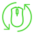 ROTATION TOOL