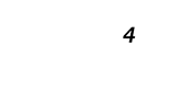 512 GB PCIe 4.0 SSD