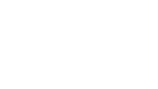 AMD FreeSync™ Premium Symbol