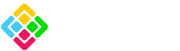 calman VERIFIED logo