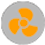 Pumpen-Header