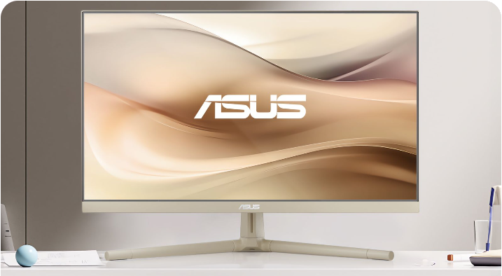 ピ*ಣ様 【24年製】ASUSモニター Eye Care VU279CFE-P VU279CFE - スペック｜モニター｜ASUS 日本