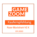 gamezoom-accolades