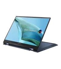 PC Portable Asus Zenbook 14 UX3402VA-KP325W 14 OLED Intel Evo