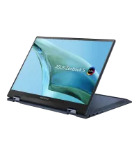 ASUS Zenbook S 13