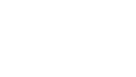 AMD FreeSync Premium