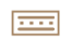 USB HUB
