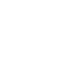 Logo depicting power stages
