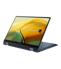 Zenbook 15 OLED (UM3504), Portátiles