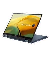 【美品】ASUS Zenbook 14 OLED UX3405MA-U5165W ASUS Zenbook 14 OLED UX3405MA (UX3405MA-U5165W) | ASUS Store