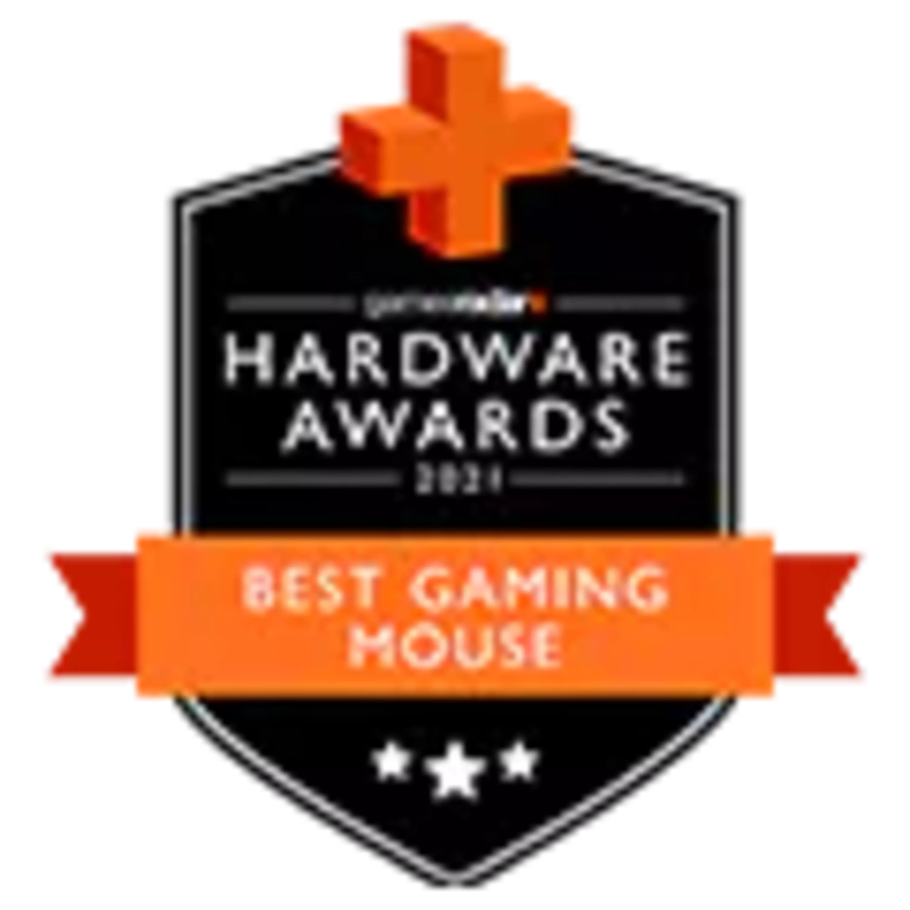 hardware_awards