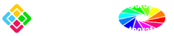 Calman Ready Logo & Lichtillusion ColourSpace Integrated Logo