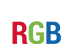 99 % sRGB