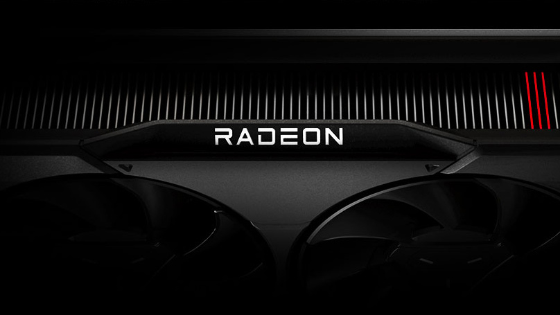 ASUS Dual Radeon RX 7600 OC Edition 8GB GDDR6 Graphics Card (PCIe