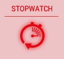 STOPWATCH