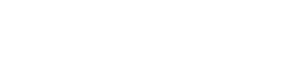 Thunderbolt logo