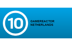 10 Rating