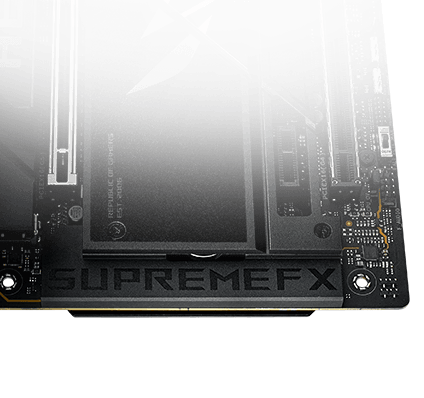Placa Mãe ASUS ROG Maximus Z890 Hero - Intel LGA1851, DDR5, WiFi 7