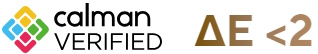 calman_verified