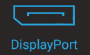 DisplayPort