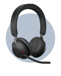 Evolve2 65