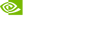 NVIDIA® G-SYNC