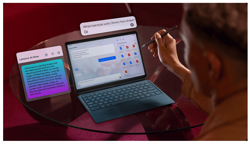 Get precise, context-aware suggestions instantly