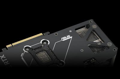ASUS DUAL OC RTX 5070 GeForce RTX 5070 12GB 192-Bit GDDR7 PCI