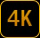 4K