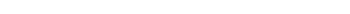 logo-piaprop"