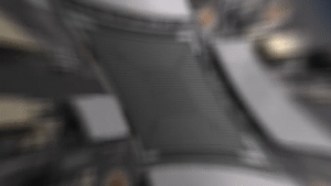 ASUS GPU Guard & Bracket