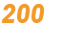 200Hz