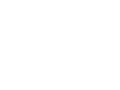 PCIe 5.0