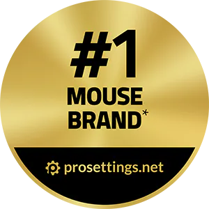 No_1_mouse_brand