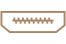 HDMI® (v2.1)