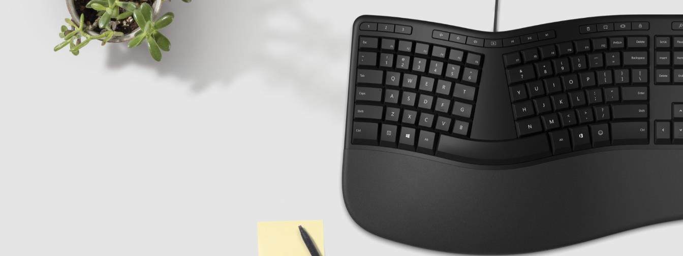 Teclado Inalámbrico para Celular Blob