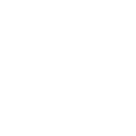 asus sustainable icon