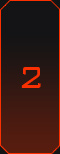 Level 2