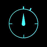 TIMER