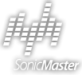 SonicMaster-Logo