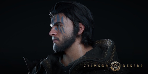 Icon of AMD Radeon graphics cards